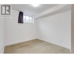 B - 143 Columbus Avenue, Ottawa, ON K1K1P9 Photo 14