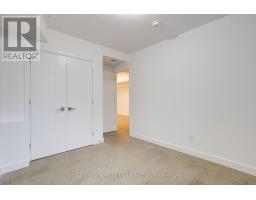 B - 143 Columbus Avenue, Ottawa, ON K1K1P9 Photo 15