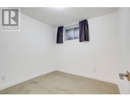 B - 143 Columbus Avenue, Ottawa, ON K1K1P9 Photo 16