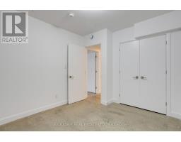 B - 143 Columbus Avenue, Ottawa, ON K1K1P9 Photo 17