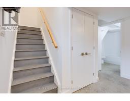 B - 143 Columbus Avenue, Ottawa, ON K1K1P9 Photo 18