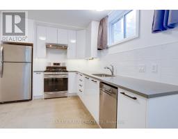 B - 143 Columbus Avenue, Ottawa, ON K1K1P9 Photo 6