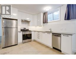 B - 143 Columbus Avenue, Ottawa, ON K1K1P9 Photo 7