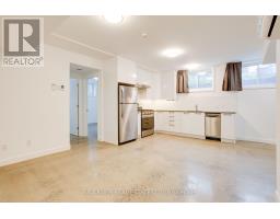 B - 143 Columbus Avenue, Ottawa, ON K1K1P9 Photo 8