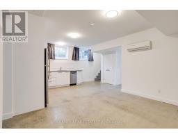 B - 143 Columbus Avenue, Ottawa, ON K1K1P9 Photo 9