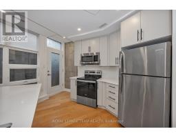 B01 - 101 Pinhey Street, Ottawa, ON K1Y1T7 Photo 10