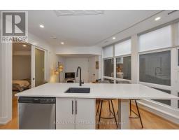 B01 - 101 Pinhey Street, Ottawa, ON K1Y1T7 Photo 11