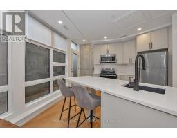 B01 - 101 Pinhey Street, Ottawa, ON K1Y1T7 Photo 12