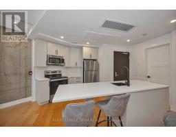 B01 - 101 Pinhey Street, Ottawa, ON K1Y1T7 Photo 13