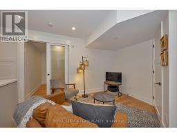 B01 - 101 Pinhey Street, Ottawa, ON K1Y1T7 Photo 14
