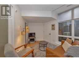 B01 - 101 Pinhey Street, Ottawa, ON K1Y1T7 Photo 15