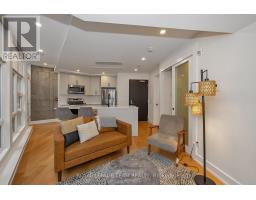 B01 - 101 Pinhey Street, Ottawa, ON K1Y1T7 Photo 16