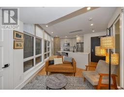 B01 - 101 Pinhey Street, Ottawa, ON K1Y1T7 Photo 17