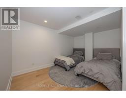 B01 - 101 Pinhey Street, Ottawa, ON K1Y1T7 Photo 18