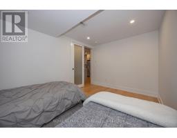 B01 - 101 Pinhey Street, Ottawa, ON K1Y1T7 Photo 19