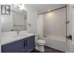 B01 - 101 Pinhey Street, Ottawa, ON K1Y1T7 Photo 21
