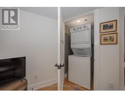 B01 - 101 Pinhey Street, Ottawa, ON K1Y1T7 Photo 22