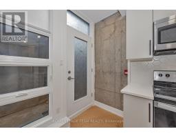 B01 - 101 Pinhey Street, Ottawa, ON K1Y1T7 Photo 6