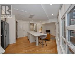 B01 - 101 Pinhey Street, Ottawa, ON K1Y1T7 Photo 7