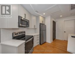 B01 - 101 Pinhey Street, Ottawa, ON K1Y1T7 Photo 8
