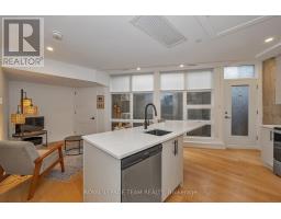 B01 - 101 Pinhey Street, Ottawa, ON K1Y1T7 Photo 9