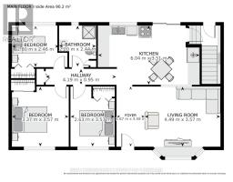 3 Foundry Street, Rideau Lakes, ON K0E1G0 Photo 32