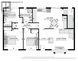 3 Foundry Street, Rideau Lakes, ON K0E1G0 Photo 33