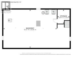3 Foundry Street, Rideau Lakes, ON K0E1G0 Photo 34
