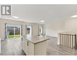 21 Barker Parkway, Thorold, ON L2V0B7 Photo 10