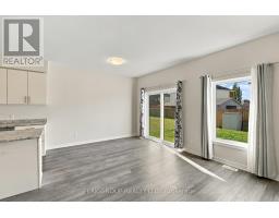 21 Barker Parkway, Thorold, ON L2V0B7 Photo 11
