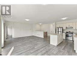 21 Barker Parkway, Thorold, ON L2V0B7 Photo 12