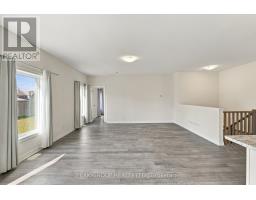 21 Barker Parkway, Thorold, ON L2V0B7 Photo 13