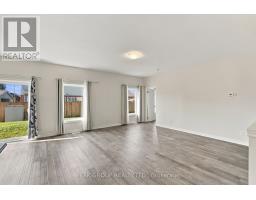 21 Barker Parkway, Thorold, ON L2V0B7 Photo 14