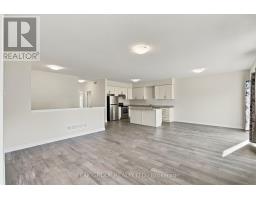 21 Barker Parkway, Thorold, ON L2V0B7 Photo 15