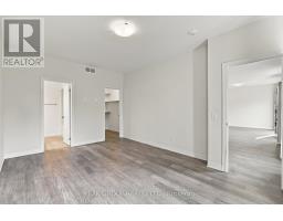 21 Barker Parkway, Thorold, ON L2V0B7 Photo 16