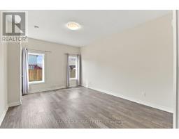 21 Barker Parkway, Thorold, ON L2V0B7 Photo 17