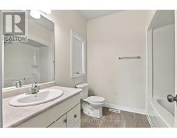 21 Barker Parkway, Thorold, ON L2V0B7 Photo 18
