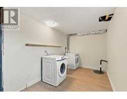 21 Barker Parkway, Thorold, ON L2V0B7 Photo 19