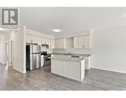 21 Barker Parkway, Thorold, ON L2V0B7 Photo 7