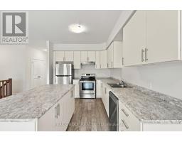 21 Barker Parkway, Thorold, ON L2V0B7 Photo 9
