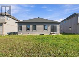 2 - 21 Barker Parkway, Thorold, ON L2V0B7 Photo 10