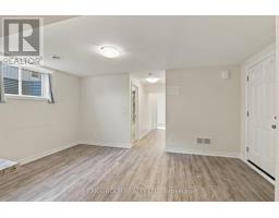 2 - 21 Barker Parkway, Thorold, ON L2V0B7 Photo 6