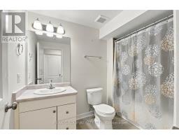 2 - 21 Barker Parkway, Thorold, ON L2V0B7 Photo 7