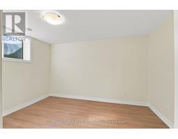 2 - 21 Barker Parkway, Thorold, ON L2V0B7 Photo 8
