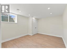 2 - 21 Barker Parkway, Thorold, ON L2V0B7 Photo 9