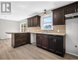 Bedroom 3 - 8 Pearce Avenue, St  Catharines, ON L2M2L8 Photo 10