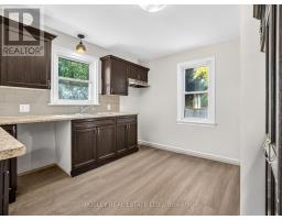 8 Pearce Avenue, St  Catharines, ON L2M2L8 Photo 12