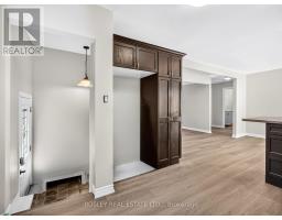 8 Pearce Avenue, St  Catharines, ON L2M2L8 Photo 13