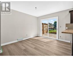 8 Pearce Avenue, St  Catharines, ON L2M2L8 Photo 14