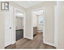 8 Pearce Avenue, St  Catharines, ON L2M2L8 Photo 15